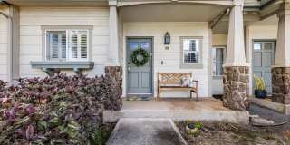 91-6590 Kapolei Parkway Gallery 2