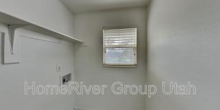 238 N Bliss Ct Gallery 17