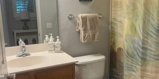 Lovely Furnished Home in The Haven Gallery 26