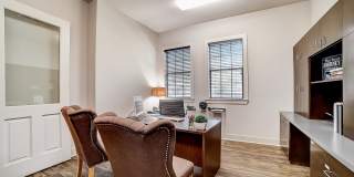 Verandas at Shavano Gallery 26