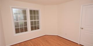 5062 Glen Canyon Drive Gallery 28