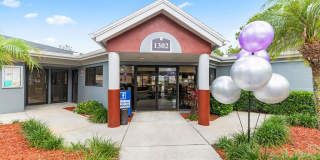 The Palms at Sand Lake Gallery 2