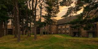 Candlewyck Gallery 29