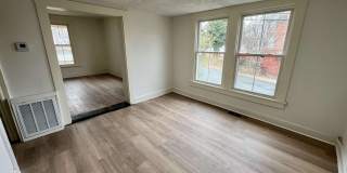 500 RIDGE ST Gallery 15
