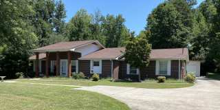 5340 Cherokee Valley Road Gallery 1
