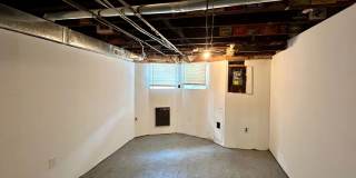 4-Bedroom Townhome W/Modern Amenities - JHU 4-Bedroom Townhome W/Modern Amenities - JHU Gallery 30