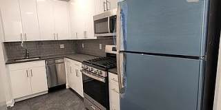 3550 78th St Apt 1K Gallery 1