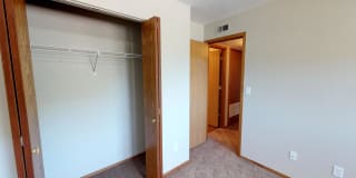 Oakwood Estates Gallery 45