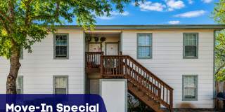 Move-In Special. 1 Month Free Rent with a 12-month lease Move-In Special. 1 Month Free Rent with a 12-month lease Gallery 1