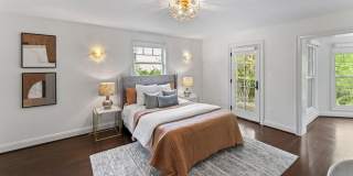 5844 BERMUDA Court Gallery 18
