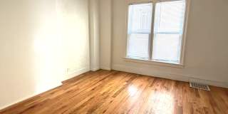 2136 Lafayette Street - 2136 Gallery 6