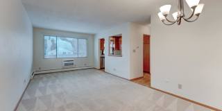 1344 Saint Paul AvenueApt 17 Gallery 2