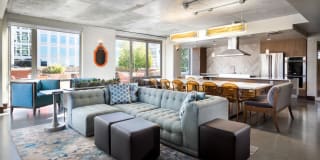 Centerra Apartments Centerra Apartments Gallery 6