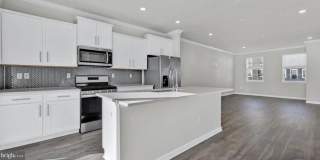 8302 DIETER Drive Gallery 3