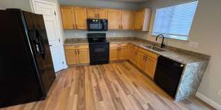 Completely Remodeled Home in Englewood Completely Remodeled Home in Englewood Gallery 5
