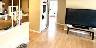 4337 Prescott Avenue Gallery 3