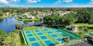 9120 Greenleaf Court Gallery 20
