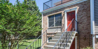 144 N BEDFORD ST #B Gallery 1