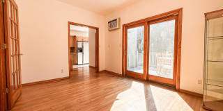 66-42 Clinton Avenue Gallery 2