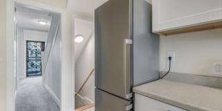 237 15th St Se Gallery 5