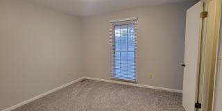 4 Bedroom, 2 bath, 2 car garage 4 Bedroom, 2 bath, 2 car garage Gallery 16