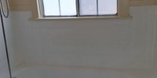 12818 Penn St. Gallery 16