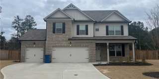 408 Elkhorn Glen Court Gallery 1