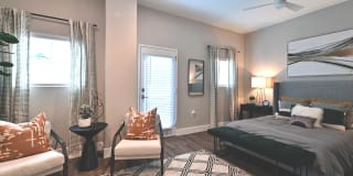 Bell Tower Flats Gallery 2