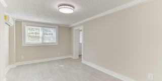 325 Meridian Avenue Gallery 11