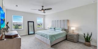 421 Coral Reef Place Gallery 15