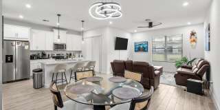 14042 SW Thorens Drive Gallery 6