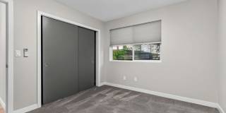 7325 Bainbridge Place Southwest Gallery 10