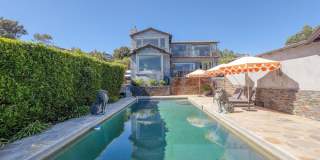 1300 Summitridge Dr 1300 Summitridge Dr Gallery 1