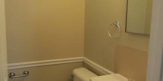 3022 Hines Drive Gallery 10
