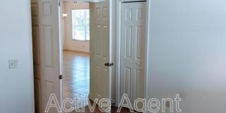 1882 West Angelica Loop Gallery 10