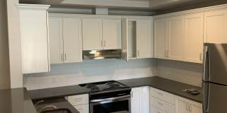 Coug Housing - Student Housing Gallery 17