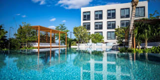 The Dorsey Gallery 1