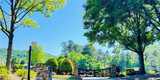 607 Hidden Close Gallery 1