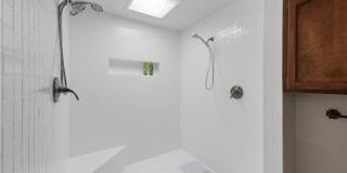 79090 Barwick Place Gallery 29