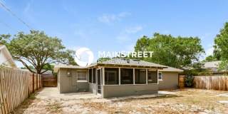 606 Patrick Avenue Gallery 14