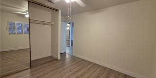 3317 Racquet Street Gallery 16