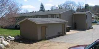 805 Vine Ct Gallery 1