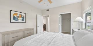 Vetra Boerne Gallery 19