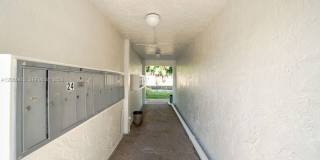 2570 Coral Springs Dr Gallery 29