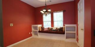 104 Village Walk Gallery 11