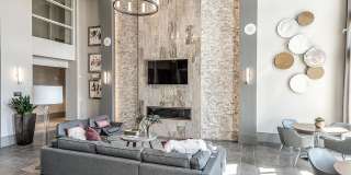 Regalia Bella Terra Gallery 20