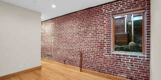 Newly Built Super-Lux Home in Repurposed Winery Complex w/ Optional 2-Car Tandem Garage Parking Gallery 15