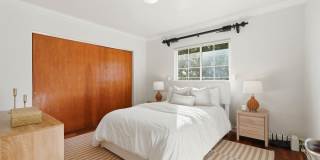 5356 Waldo Pl Gallery 43