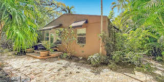 1419 NE 4th Ct Gallery 44