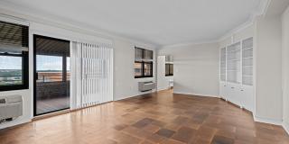 Broadview Apartments Gallery 24